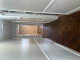 809 Mulholland Drive - Photo 20
