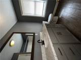 809 Mulholland Drive - Photo 21