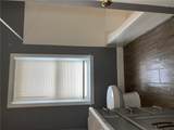 809 Mulholland Drive - Photo 22