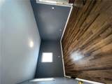 809 Mulholland Drive - Photo 23