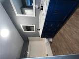 809 Mulholland Drive - Photo 24