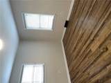 809 Mulholland Drive - Photo 25