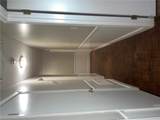 809 Mulholland Drive - Photo 26