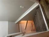 809 Mulholland Drive - Photo 27