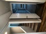 809 Mulholland Drive - Photo 28