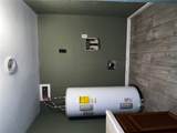 809 Mulholland Drive - Photo 29
