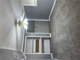 809 Mulholland Drive - Photo 31