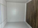 809 Mulholland Drive - Photo 32