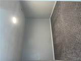 809 Mulholland Drive - Photo 33