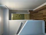 809 Mulholland Drive - Photo 34