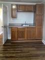 809 Mulholland Drive - Photo 35