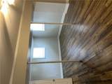 809 Mulholland Drive - Photo 36