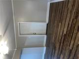 809 Mulholland Drive - Photo 37