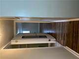 809 Mulholland Drive - Photo 38
