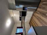 809 Mulholland Drive - Photo 4