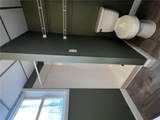 809 Mulholland Drive - Photo 40