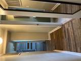 809 Mulholland Drive - Photo 41