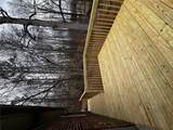 809 Mulholland Drive - Photo 42