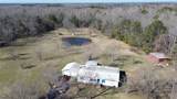 4328 Trail Road - Photo 1