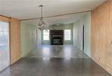 4328 Trail Road - Photo 10