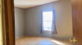 4328 Trail Road - Photo 11
