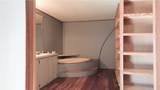 4328 Trail Road - Photo 12