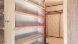 4328 Trail Road - Photo 13