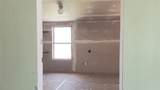 4328 Trail Road - Photo 14