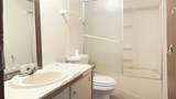 4328 Trail Road - Photo 15