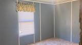 4328 Trail Road - Photo 16