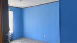 4328 Trail Road - Photo 17