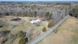 4328 Trail Road - Photo 18