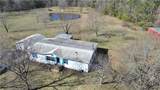 4328 Trail Road - Photo 19