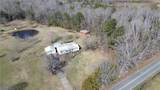 4328 Trail Road - Photo 2