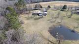 4328 Trail Road - Photo 3