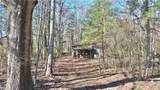 4328 Trail Road - Photo 5
