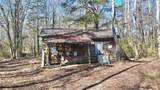 4328 Trail Road - Photo 6