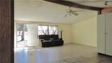4328 Trail Road - Photo 7