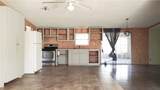 4328 Trail Road - Photo 8