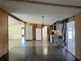 4328 Trail Road - Photo 9
