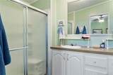 267 Hemlock Drive - Photo 13