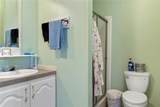 267 Hemlock Drive - Photo 14