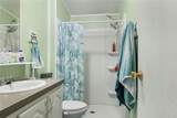 267 Hemlock Drive - Photo 18