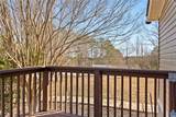 267 Hemlock Drive - Photo 21