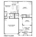 140 Fancy Trail - Photo 2