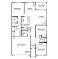 144 Fancy Trail - Photo 2