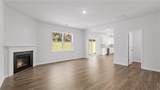 142 Fancy Trail - Photo 11