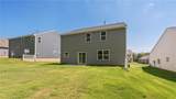142 Fancy Trail - Photo 34