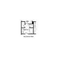 142 Fancy Trail - Photo 40