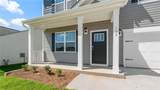 142 Fancy Trail - Photo 5